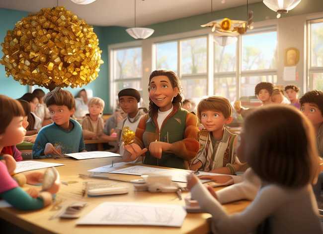 金种子课程内容，金种子课题