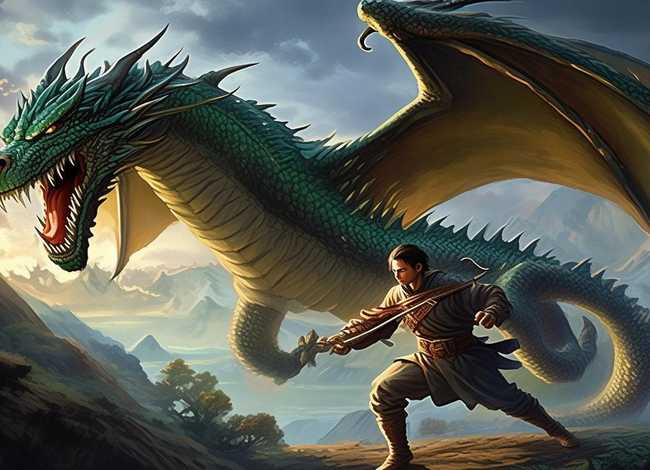 敖丙儿童故事书正版 - 敖丙的神话故事 敖丙儿童故事书正版 - 敖丙的神话故事