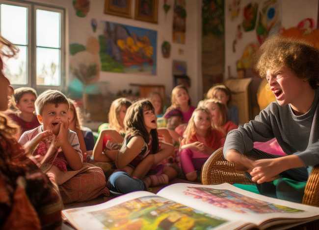 讲故事6至8岁在线听、讲故事6至8岁在线听小说 讲故事6至8岁在线听、讲故事6至8岁在线听小说