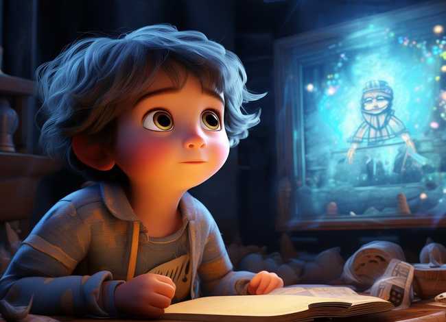 儿童历史故事在线听（少儿历史故事在线听）