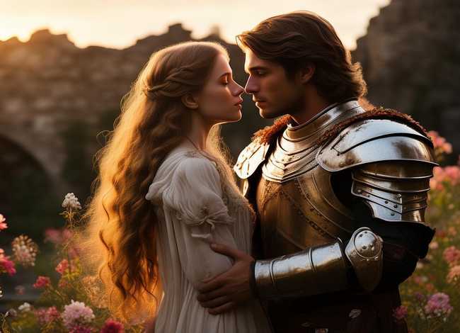 亲吻的故事有哪些,亲吻的故事有哪些人物 亲吻的故事有哪些,亲吻的故事有哪些人物