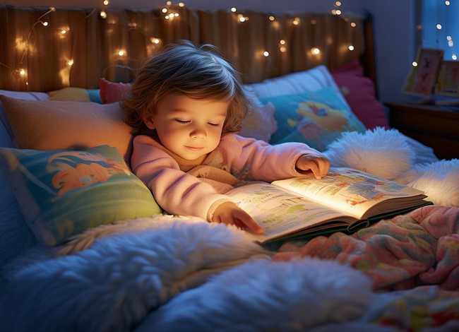 儿童睡前故事全文字 儿童睡前故事全文 儿童睡前故事全文字 儿童睡前故事全文