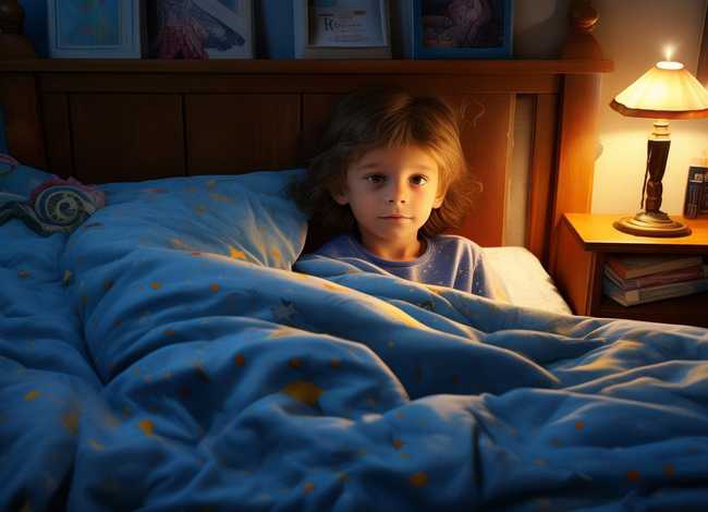 9岁小孩睡前故事,9岁小孩睡前故事文字版 9岁小孩睡前故事,9岁小孩睡前故事文字版