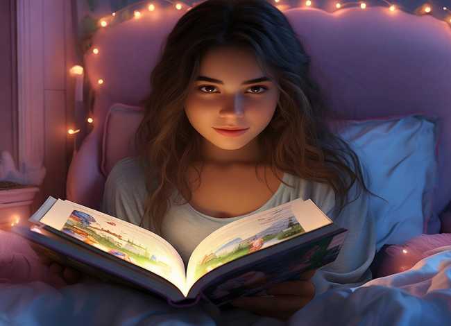 适合给女生讲的睡前故事 - 适合给女生讲的睡前故事长篇 适合给女生讲的睡前故事 - 适合给女生讲的睡前故事长篇