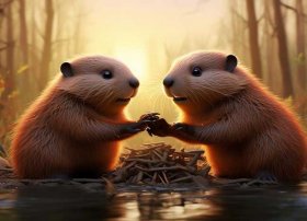 海狸故事官网、海狸故事官网《姐妹俩的故事》在线观看