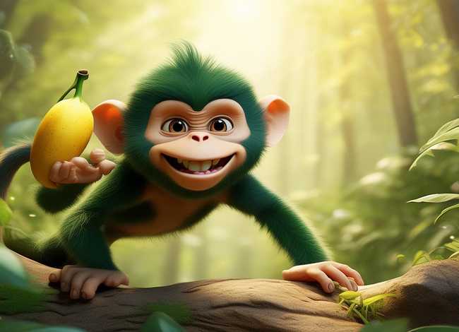 故事小猴子下山视频、小猴子下山故事视频就是小猴子 故事小猴子下山视频、小猴子下山故事视频就是小猴子