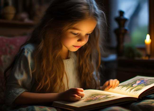 贝儿公主睡前故事视频(贝儿公主睡前故事视频播放) 贝儿公主睡前故事视频(贝儿公主睡前故事视频播放)