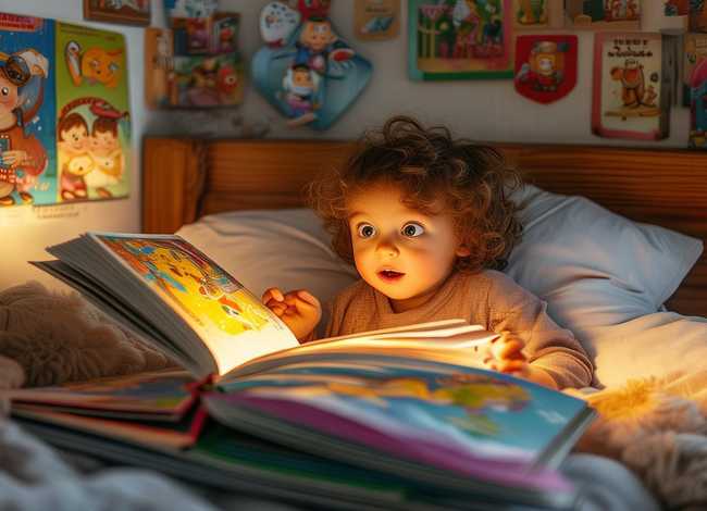 6岁小孩子睡前故事 6岁小孩子睡前故事书大全 6岁小孩子睡前故事 6岁小孩子睡前故事书大全