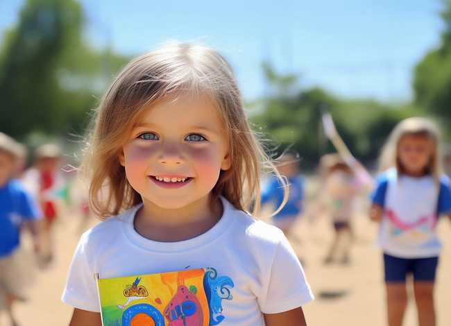 6岁儿童的政治面貌写什么(6岁儿童的政治面貌写什么内容好) 6岁儿童的政治面貌写什么(6岁儿童的政治面貌写什么内容好)