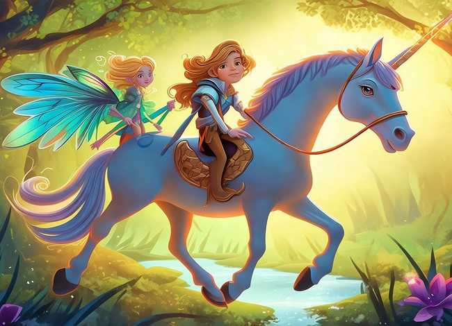 王子儿童故事完整版(王子故事大全 中文版) 王子儿童故事完整版(王子故事大全 中文版)