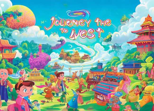 西游记儿童版在线观看,西游记儿童版在线观看免费 西游记儿童版在线观看,西游记儿童版在线观看免费