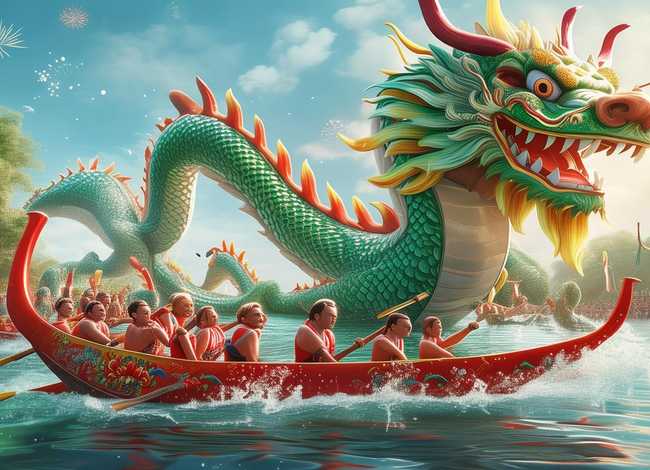 端午节来历故事动画 端午节来历故事动画视频 端午节来历故事动画 端午节来历故事动画视频