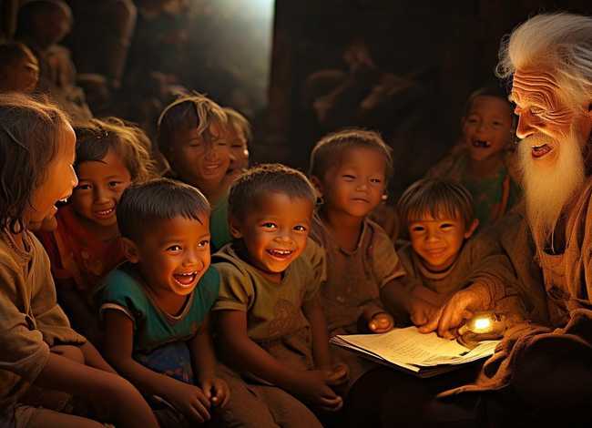 儿童睡前故事段子、农村搞笑儿童睡前故事段子 儿童睡前故事段子、农村搞笑儿童睡前故事段子