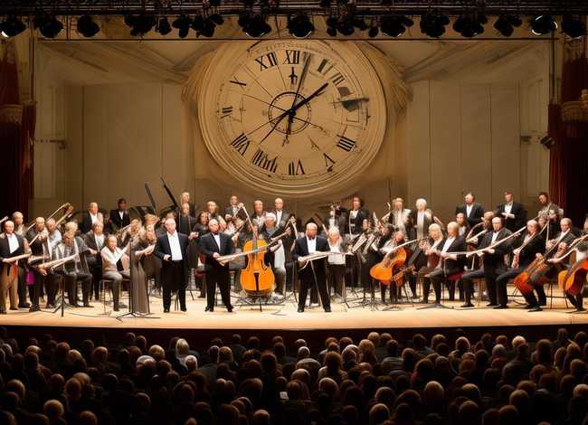 音乐故事2007,音乐故事20071005 音乐故事2007,音乐故事20071005