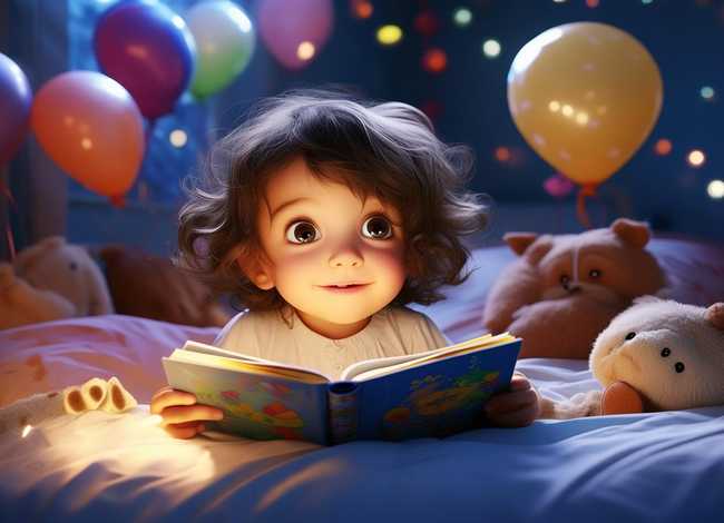 五岁小朋友的睡前故事文字版 - 5岁小朋友睡前故事大全文字 五岁小朋友的睡前故事文字版 - 5岁小朋友睡前故事大全文字