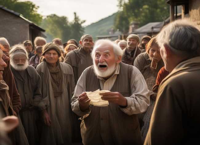 愚言小故事 愚言小故事100字左右 愚言小故事 愚言小故事100字左右