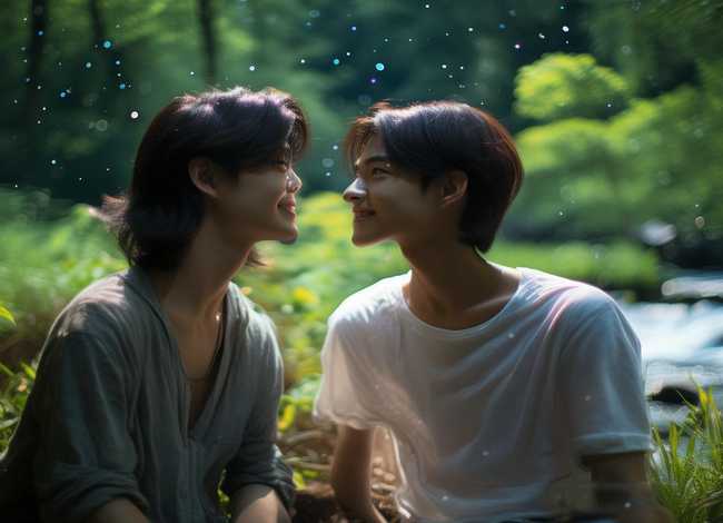 美好故事 美好故事杨坤酷我音乐 美好故事 美好故事杨坤酷我音乐