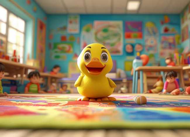 幼儿园故事鸭妈妈找蛋、幼儿故事鸭妈妈找蛋上课视频 幼儿园故事鸭妈妈找蛋、幼儿故事鸭妈妈找蛋上课视频