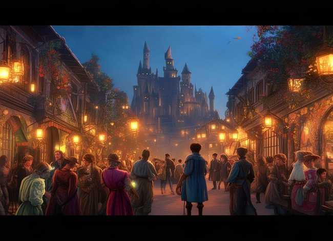 情景故事视频、情景故事视频素材