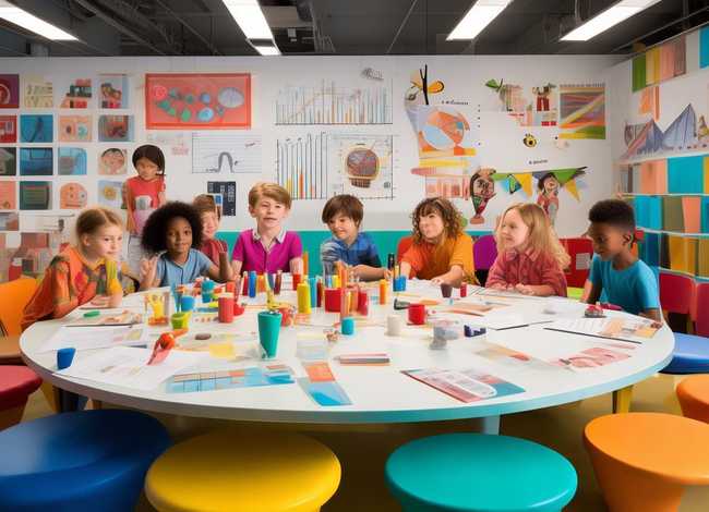 儿童企业故事,企业故事怎么讲 儿童企业故事,企业故事怎么讲