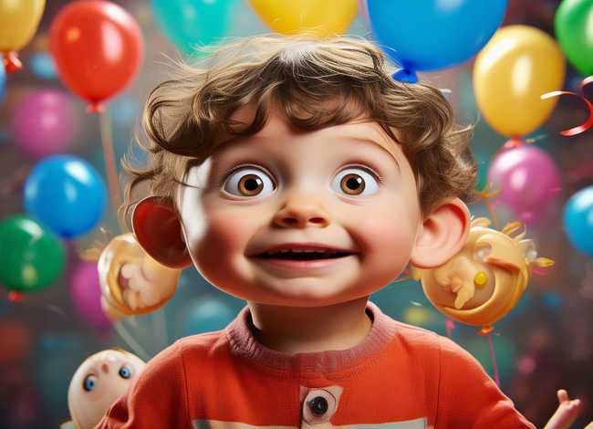 儿童演讲稿三分钟（儿童演讲稿三分钟有关耳朵的内容）