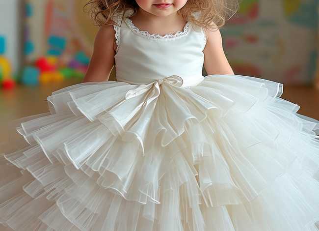 儿童tutu蓬蓬裙,儿童蓬蓬裙的制作教程 儿童tutu蓬蓬裙,儿童蓬蓬裙的制作教程
