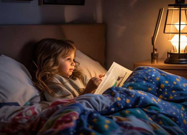 365夜睡前故事大全免费听、365夜睡前故事大全免费听完整版