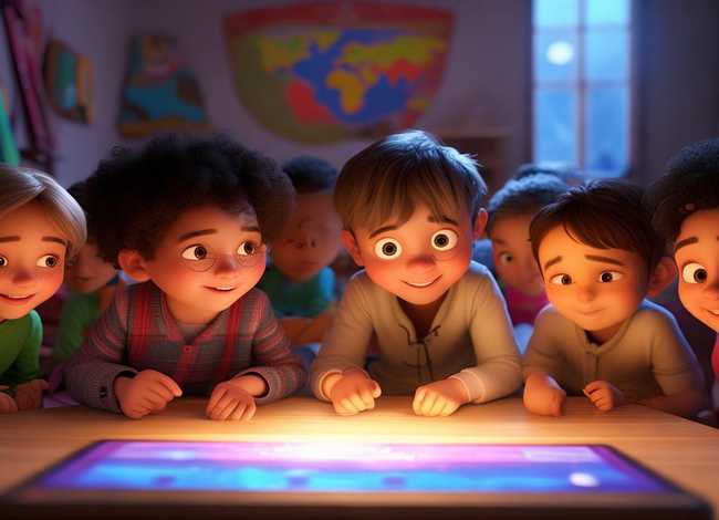 九岁儿童故事大全免费听;九岁孩子故事大全 九岁儿童故事大全免费听;九岁孩子故事大全