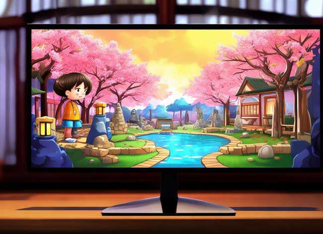 儿童古诗电视 视频少儿古诗 儿童古诗电视 视频少儿古诗