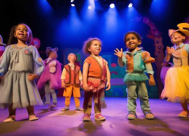 儿童剧五人表演剧本,儿童剧五人表演剧本大全 儿童剧五人表演剧本,儿童剧五人表演剧本大全