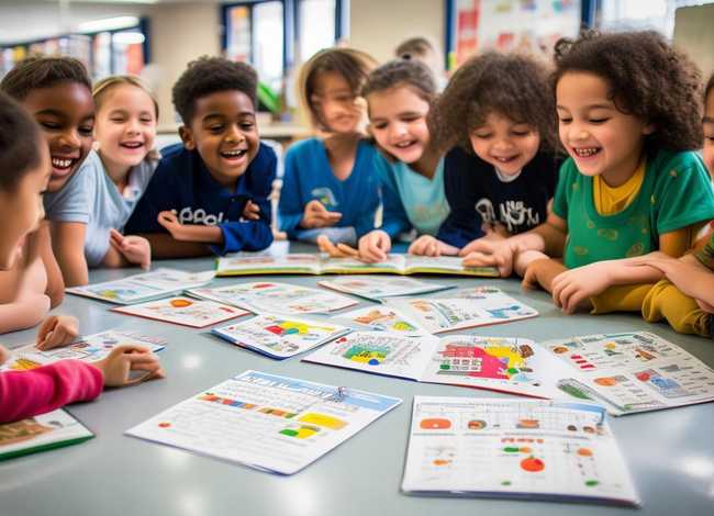 数学故事10篇;数学故事10篇简短故事4年级 数学故事10篇;数学故事10篇简短故事4年级