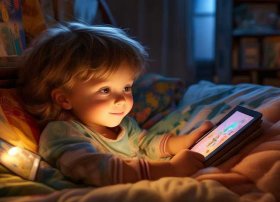 七岁宝宝睡前故事在线听（七岁宝宝睡前故事在线听书）