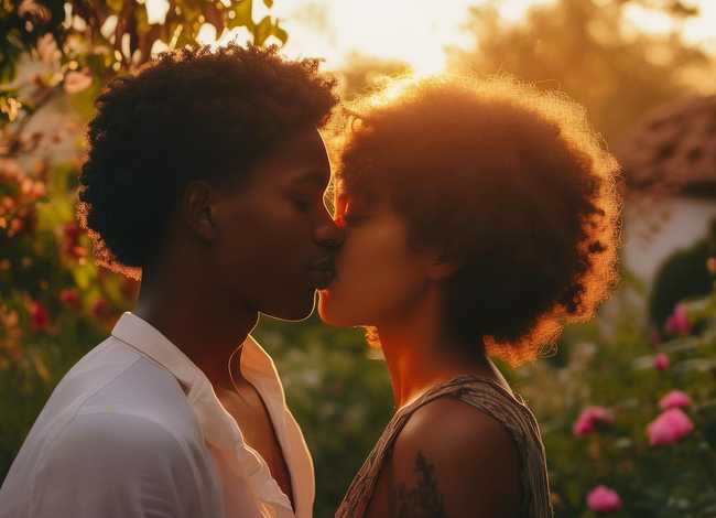 亲吻故事1000字;亲热故事1000字 亲吻故事1000字;亲热故事1000字