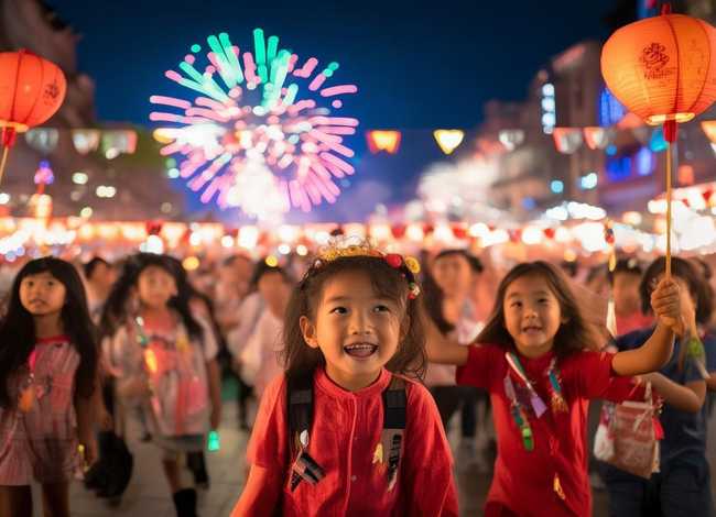 国庆节 小故事;国庆节小故事100字左右 国庆节 小故事;国庆节小故事100字左右