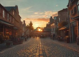 继续播放一下小城故事、继续播放一下小城故事视频