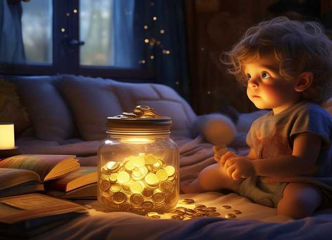 睡前儿童故事赚金币,睡前故事赚钱 睡前儿童故事赚金币,睡前故事赚钱