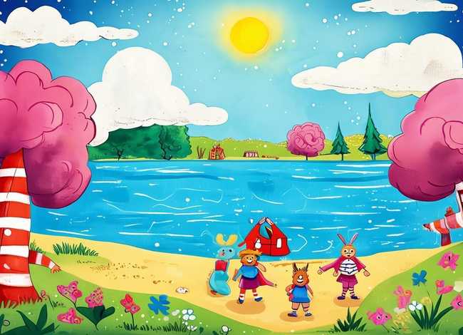 故事3-6岁儿童必读,3-6岁经典故事书 故事3-6岁儿童必读,3-6岁经典故事书