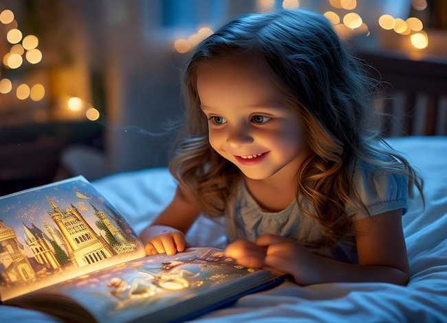 灰姑娘的睡前故事全集,灰姑娘的睡前故事全集免费听 灰姑娘的睡前故事全集,灰姑娘的睡前故事全集免费听