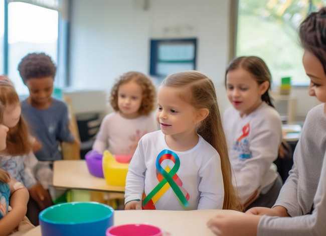 自闭症儿童的康复治疗方法;自闭症儿童的康复治疗方法探讨论文 自闭症儿童的康复治疗方法;自闭症儿童的康复治疗方法探讨论文