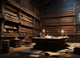 长篇故事10000字，长篇故事10000字左右