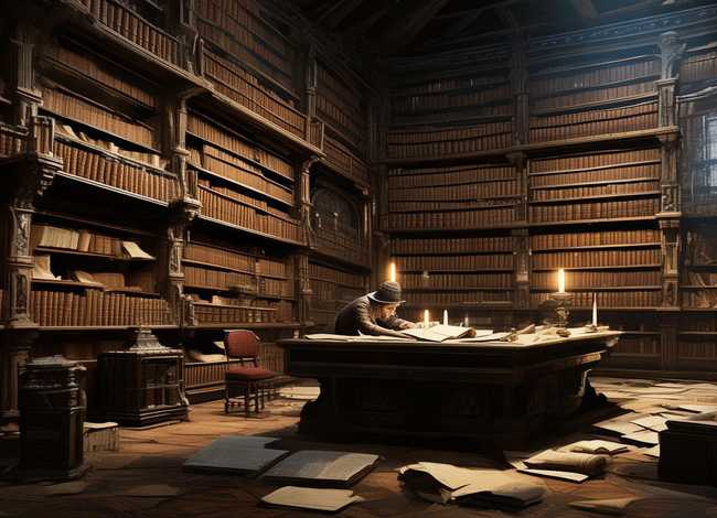 长篇故事10000字,长篇故事10000字左右 长篇故事10000字,长篇故事10000字左右