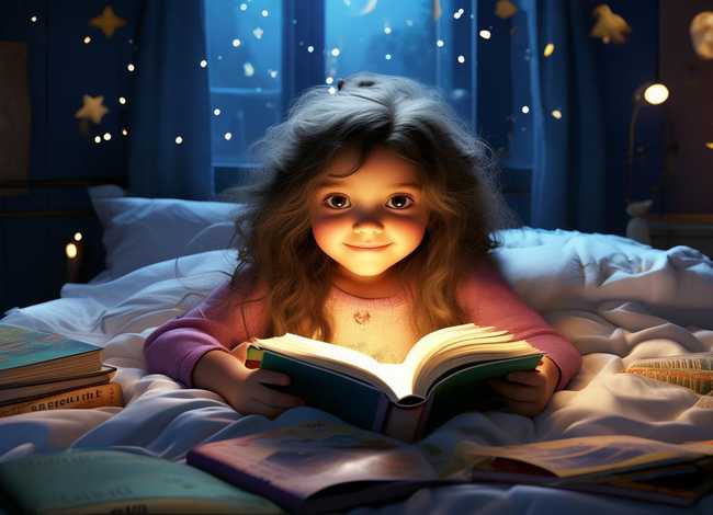 睡前故事3-6岁文字版 - 睡前故事3-6岁文字版自信心 睡前故事3-6岁文字版 - 睡前故事3-6岁文字版自信心