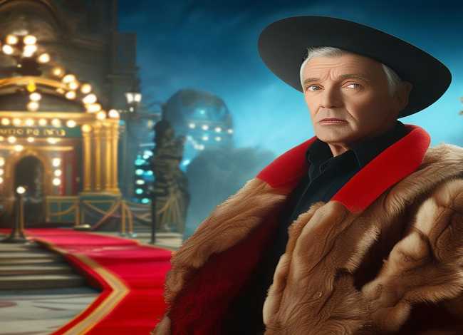 明星故事素材,明星故事素材摘抄 明星故事素材,明星故事素材摘抄