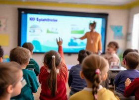 小学生英语故事100篇、小学生英语故事100篇视频