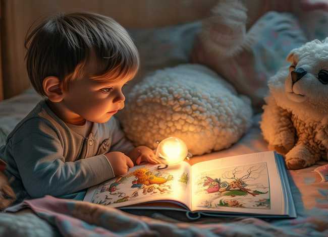 睡前故事幼儿故事大全狼和小羊 幼儿故事在线听睡前狼和小羊 睡前故事幼儿故事大全狼和小羊 幼儿故事在线听睡前狼和小羊