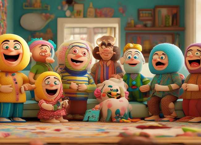 丑蛋儿童视频 丑蛋儿一家小视频 丑蛋儿童视频 丑蛋儿一家小视频