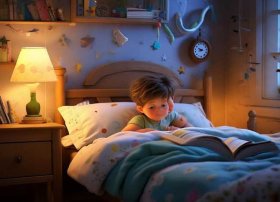 儿歌大全首连续播放睡前故事、儿歌大全100首连播放睡前故事