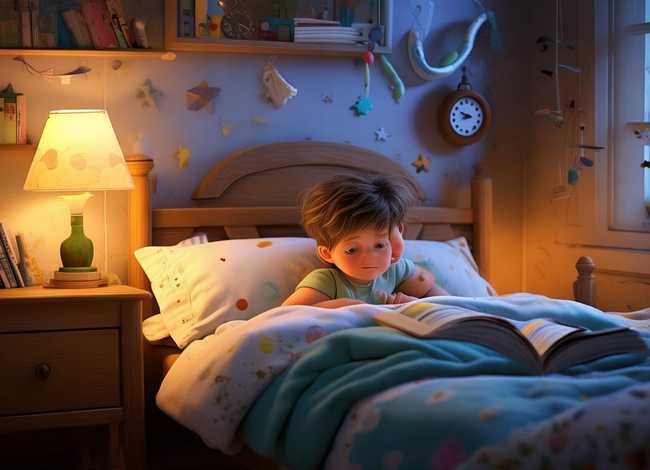 儿歌大全首连续播放睡前故事、儿歌大全100首连播放睡前故事 儿歌大全首连续播放睡前故事、儿歌大全100首连播放睡前故事