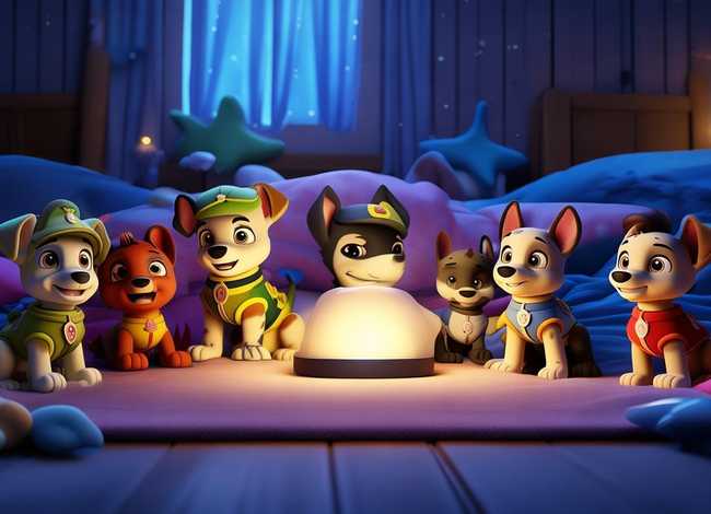 汪汪队儿童睡前故事,汪汪队故事宝宝睡前故事视频 汪汪队儿童睡前故事,汪汪队故事宝宝睡前故事视频
