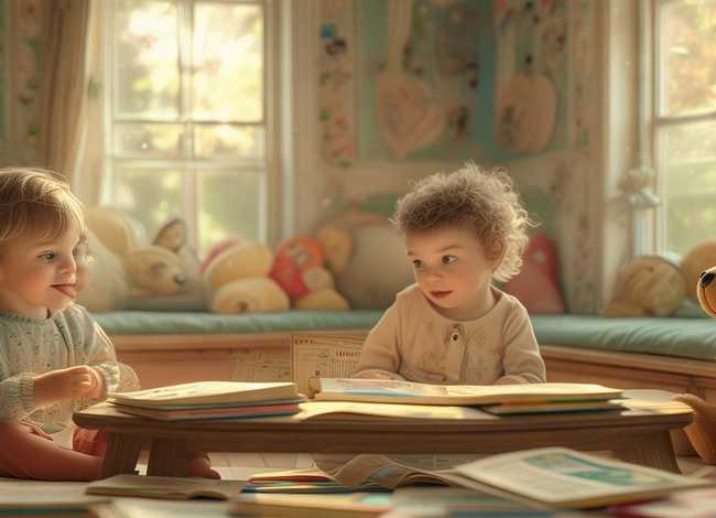 儿童讲故事配乐纯音乐、儿童讲故事配乐纯音乐5分钟